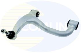 COMLINE CCA2196 - BRAZO DE SUSPENSION