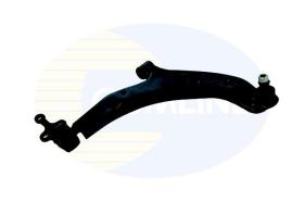 COMLINE CCA2197 - BRAZO DE SUSPENSION