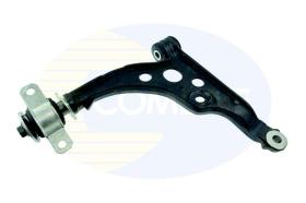 COMLINE CCA2198 - BRAZO DE SUSPENSION