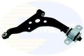 COMLINE CCA2199 - BRAZO DE SUSPENSION