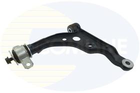 COMLINE CCA2200 - BRAZO DE SUSPENSION