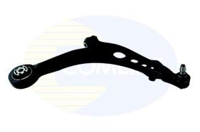 COMLINE CCA2201 - BRAZO DE SUSPENSION