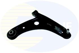 COMLINE CCA2202 - BRAZO DE SUSPENSION