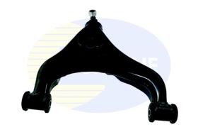 COMLINE CCA2203 - BRAZO DE SUSPENSION
