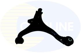 COMLINE CCA2204 - BRAZO DE SUSPENSION