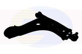 COMLINE CCA2205 - BRAZO DE SUSPENSION