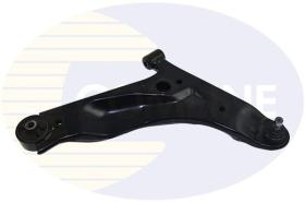 COMLINE CCA2206 - BRAZO DE SUSPENSION