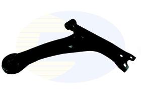 COMLINE CCA2207 - BRAZO DE SUSPENSION