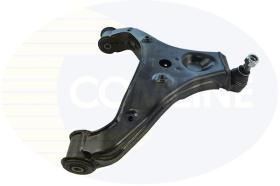 COMLINE CCA2209 - BRAZO DE SUSPENSION