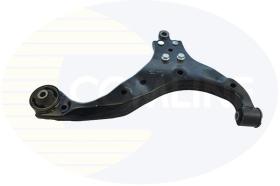 COMLINE CCA2210 - BRAZO DE SUSPENSION