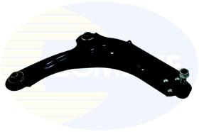 COMLINE CCA2211 - BRAZO DE SUSPENSION