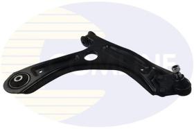 COMLINE CCA2212 - BRAZO DE SUSPENSION