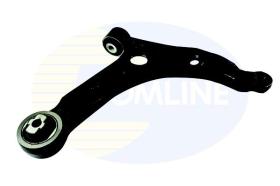 COMLINE CCA2213 - BRAZO DE SUSPENSION