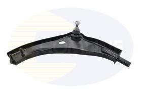COMLINE CCA2214 - BRAZO DE SUSPENSION