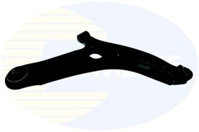 COMLINE CCA2215 - BRAZO DE SUSPENSION