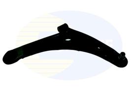 COMLINE CCA2216 - BRAZO DE SUSPENSION
