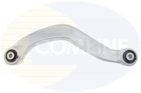 COMLINE CCA2217 - BRAZO DE SUSPENSION