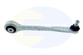 COMLINE CCA2219 - BRAZO DE SUSPENSION