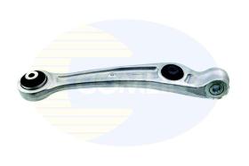 COMLINE CCA2220 - BRAZO DE SUSPENSION
