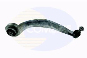 COMLINE CCA2221 - BRAZO DE SUSPENSION