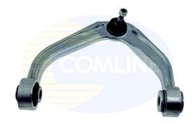 COMLINE CCA2222 - BRAZO DE SUSPENSION