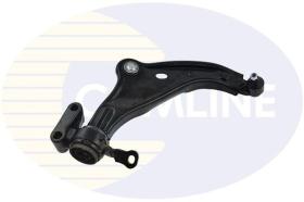 COMLINE CCA2223 - BRAZO DE SUSPENSION