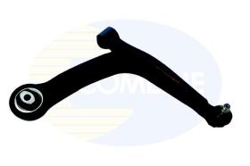 COMLINE CCA2224 - BRAZO DE SUSPENSION