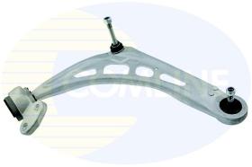 COMLINE CCA2226 - BRAZO DE SUSPENSION