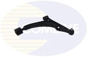 COMLINE CCA2227 - BRAZO DE SUSPENSION