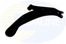 COMLINE CCA2229 - BRAZO DE SUSPENSION