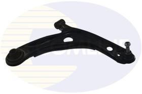 COMLINE CCA2230 - BRAZO DE SUSPENSION