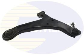COMLINE CCA2231 - BRAZO DE SUSPENSION