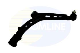 COMLINE CCA2232 - BRAZO DE SUSPENSION