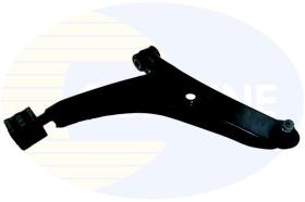 COMLINE CCA2234 - BRAZO DE SUSPENSION