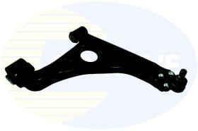 COMLINE CCA2236 - BRAZO DE SUSPENSION