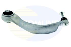 COMLINE CCA2237 - BRAZO DE SUSPENSION