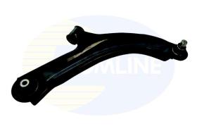 COMLINE CCA2238 - BRAZO DE SUSPENSION