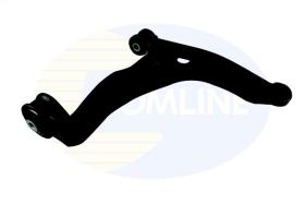 COMLINE CCA2239 - BRAZO DE SUSPENSION