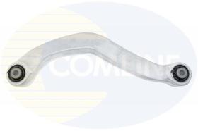 COMLINE CCA2240 - BRAZO DE SUSPENSION