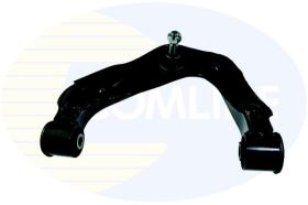 COMLINE CCA2241 - BRAZO DE SUSPENSION