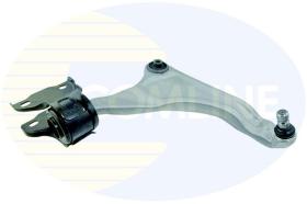 COMLINE CCA2242 - BRAZO DE SUSPENSION
