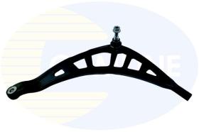 COMLINE CCA2243 - BRAZO DE SUSPENSION