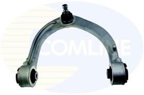 COMLINE CCA2244 - BRAZO DE SUSPENSION