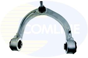 COMLINE CCA2245 - BRAZO DE SUSPENSION