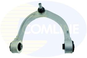COMLINE CCA2246 - BRAZO DE SUSPENSION