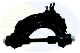 COMLINE CCA2247 - BRAZO DE SUSPENSION