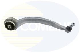 COMLINE CCA2248 - BRAZO DE SUSPENSION