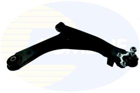 COMLINE CCA2251 - BRAZO DE SUSPENSION