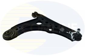 COMLINE CCA2252 - BRAZO DE SUSPENSION