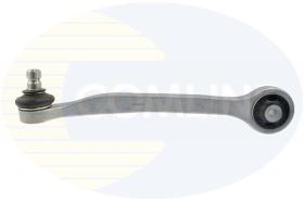COMLINE CCA2253 - BRAZO DE SUSPENSION